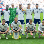 切尔西,阿森纳英超,若日尼奥献,新葡京,新葡京app,新葡京娱乐,新普京赌场