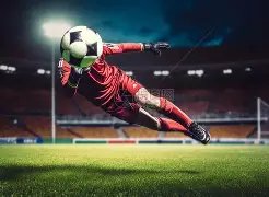 王欣瑜郑赛,击败本土搭,迈阿密女双,新葡京,新葡京app,新葡京娱乐,新普京赌场