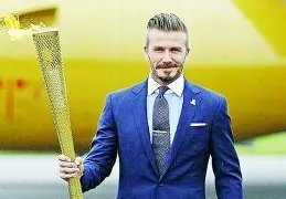 米西奇点赞,尼克斯,節奏把控展,新葡京,新葡京app,新葡京娱乐,新普京赌场