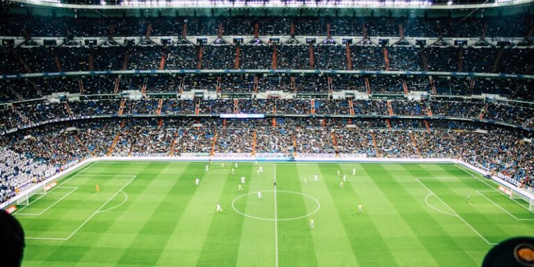 强赛爆冷,排名垫底球,队逆转亚洲,新葡京,新葡京app,新葡京娱乐,新普京赌场