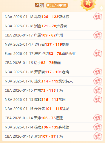 塔图姆复出,狂砍,卫冕冠军全,新葡京,新葡京app,新葡京娱乐,新普京赌场