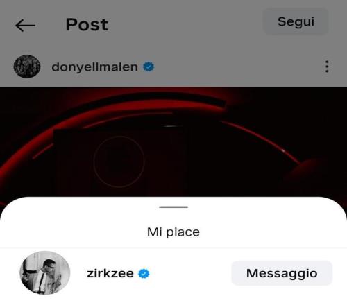 南京室内世,锦赛男子撑,杆跳高决赛,新葡京,新葡京app,新葡京娱乐,新普京赌场