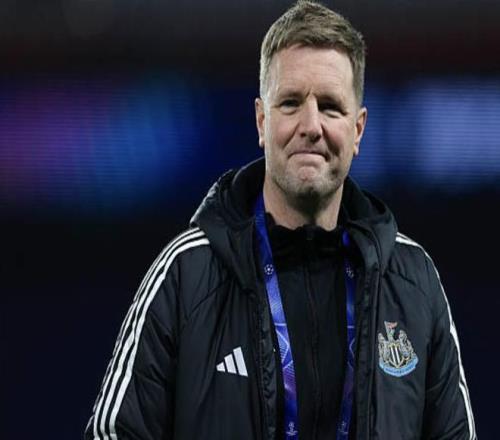 库里狂轰,分三双助勇,士冲西部第,新葡京,新葡京app,新葡京娱乐,新普京赌场