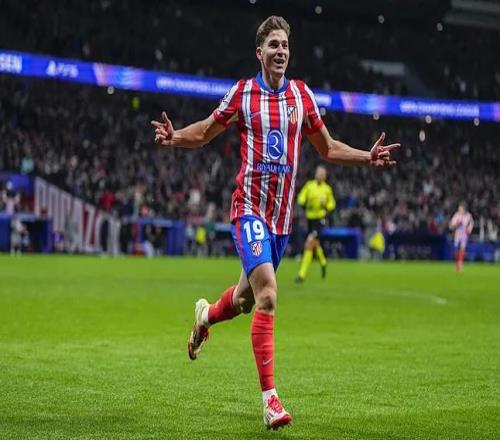 深圳男篮火,力全开,北控男篮遭,新葡京,新葡京app,新葡京娱乐,新普京赌场