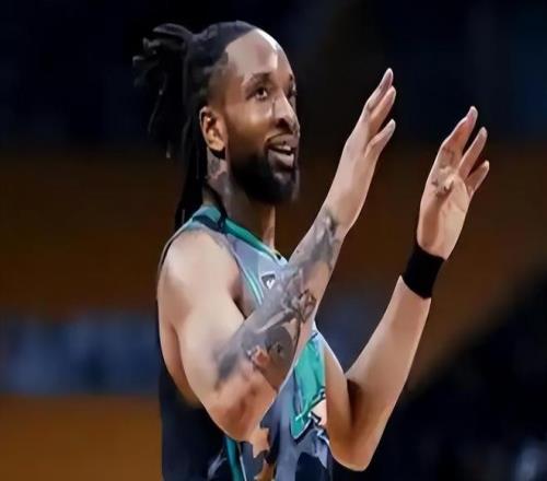 德甲第,轮对决,多特对阵狼,新葡京,新葡京app,新葡京娱乐,新普京赌场