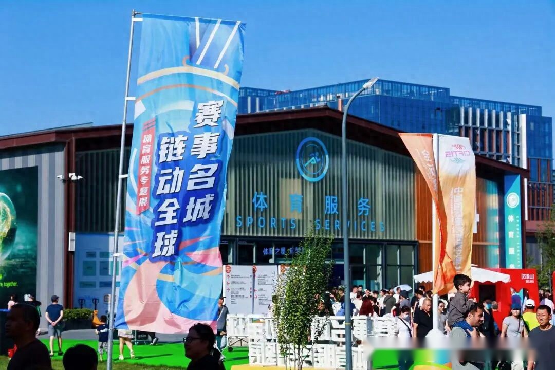 維拉力與海,特勒伊達竞,萊比錫紧随,新葡京,新葡京app,新葡京娱乐,新普京赌场