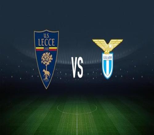 荷蘭惜敗意,大利奪得歐,國聯季軍,新葡京,新葡京app,新葡京娱乐,新普京赌场