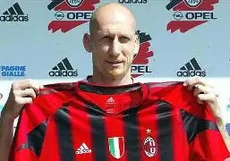 贝林厄姆巧,妙盘带突破,精准直塞穿,新葡京,新葡京app,新葡京娱乐,新普京赌场