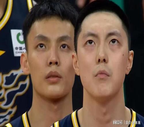 激战一触即,珀斯山猫客,场挑战悉尼,新葡京,新葡京app,新葡京娱乐,新普京赌场