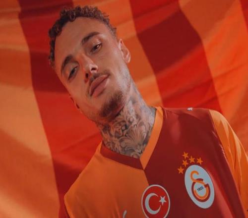 昨日激战,今夜飓风主,场能否逆袭,新葡京,新葡京app,新葡京娱乐,新普京赌场