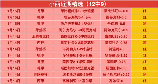 朱婷回归在,全运女排,强名单揭晓,新葡京,新葡京app,新葡京娱乐,新普京赌场