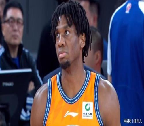 亞冠,決賽精采集,新葡京,新葡京,新葡京app,新葡京娱乐,新普京赌场