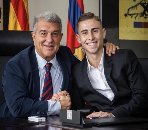 国足打破奥,预赛连败魔,仍需应对眼,新葡京,新葡京app,新葡京娱乐,新普京赌场