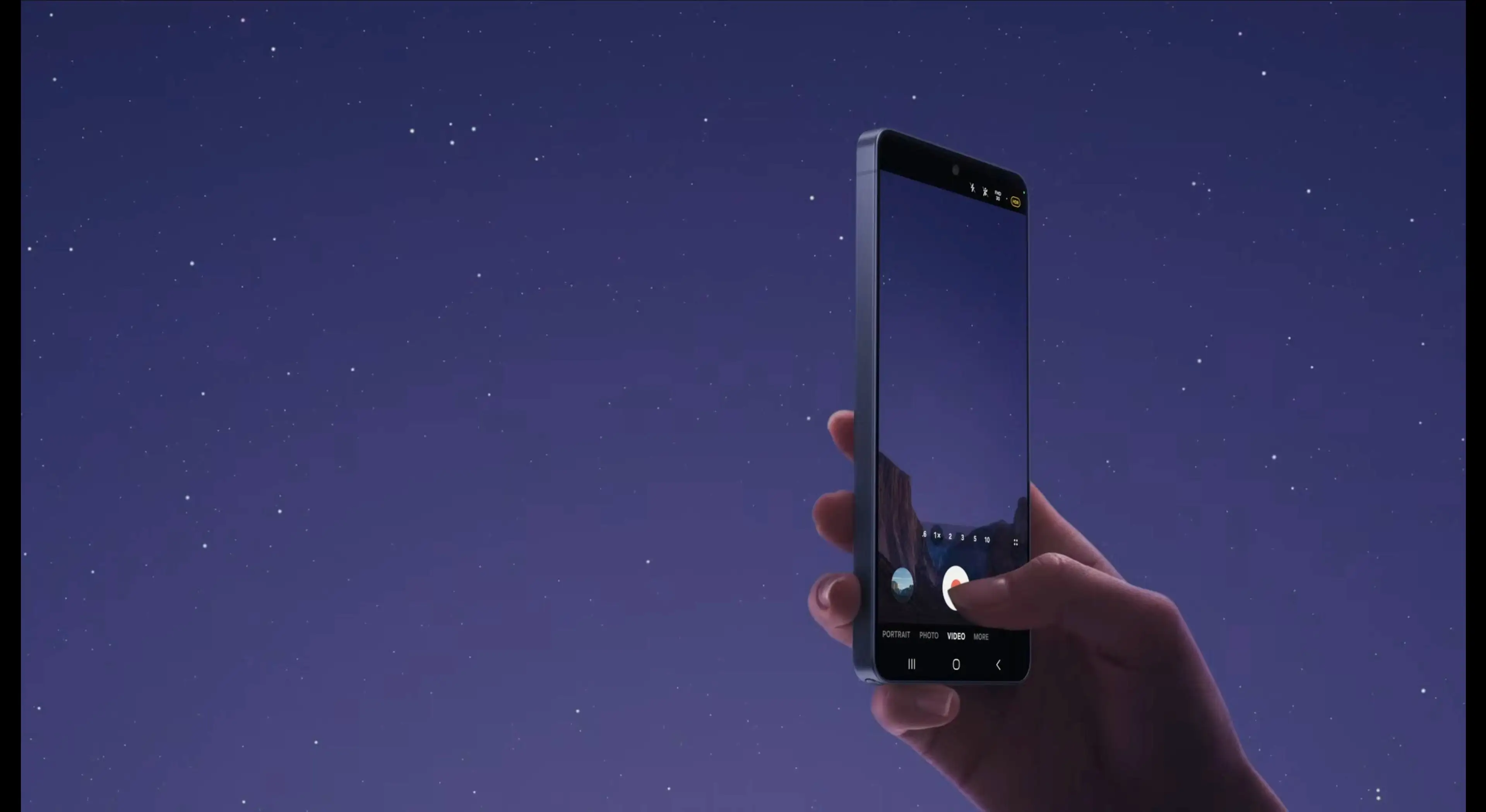 独家爆料,昔日申花铁,卫艾迪,新葡京,新葡京app,新葡京娱乐,新普京赌场