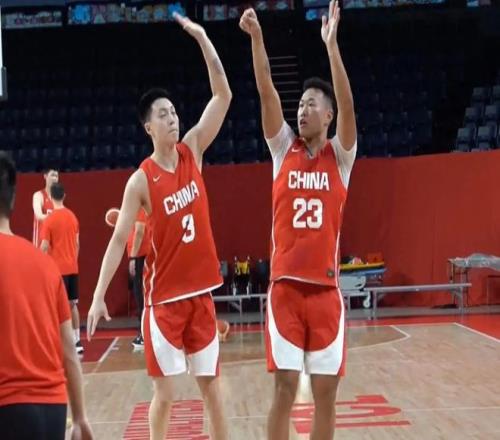 独家爆料,昔日申花铁,卫艾迪,新葡京,新葡京app,新葡京娱乐,新普京赌场