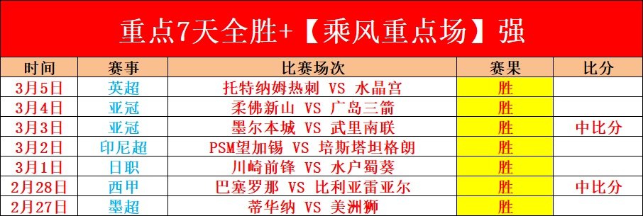 卓越宣传视,频引热议,热议度达,新葡京,新葡京app,新葡京娱乐,新普京赌场