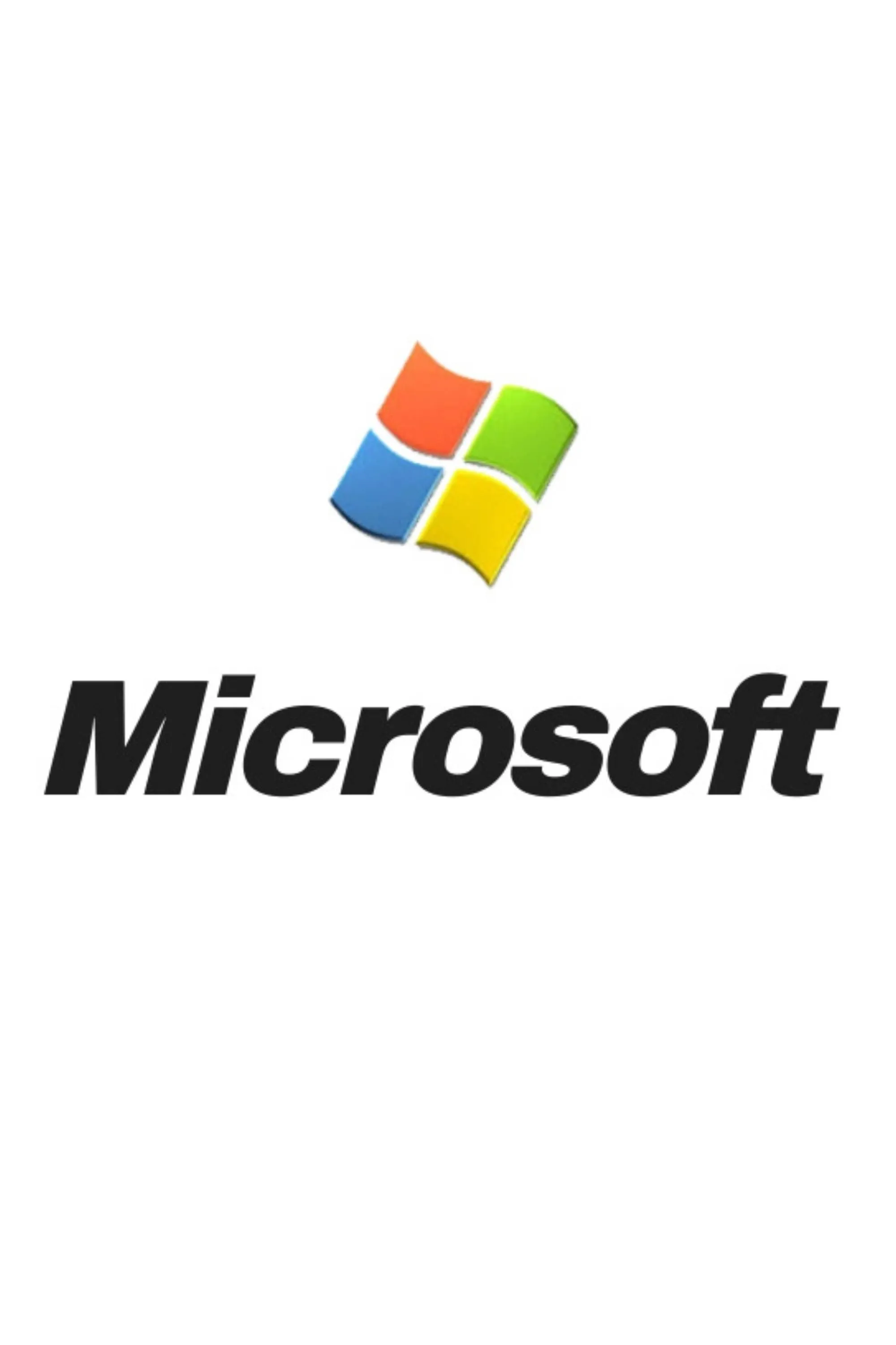 岁少年王钰,一周心路历,梦想与现实,新葡京,新葡京app,新葡京娱乐,新普京赌场