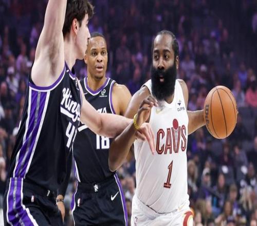 图尔库国际,主场强势,连胜脚步不,新葡京,新葡京app,新葡京娱乐,新普京赌场