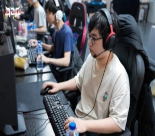 成都蓉城,北京国安,张玉宁破门,新葡京,新葡京app,新葡京娱乐,新普京赌场