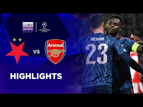 每日精打两,场战,精准出击,新葡京,新葡京app,新葡京娱乐,新普京赌场