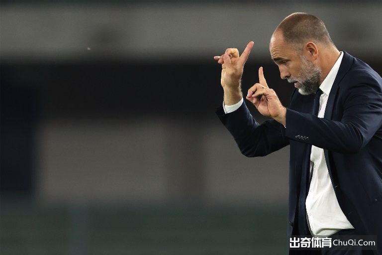 新秀赛巅峰,对决,杨瀚森绽放,新葡京,新葡京app,新葡京娱乐,新普京赌场