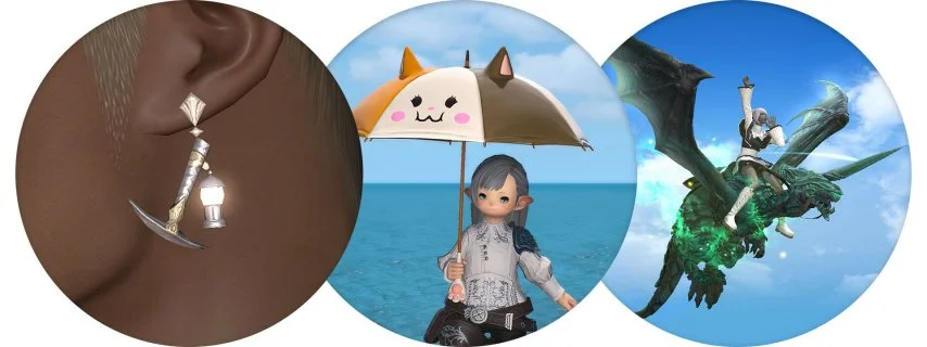 蘭帕德提醒,利物浦,英超夺冠勿,新葡京,新葡京app,新葡京娱乐,新普京赌场