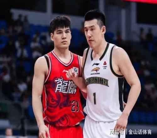 激情碰撞,中山港口镇,体育,新葡京,新葡京app,新葡京娱乐,新普京赌场