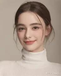 哈曼坚信红,军夺冠可期,斯洛特唤醒,新葡京,新葡京app,新葡京娱乐,新普京赌场