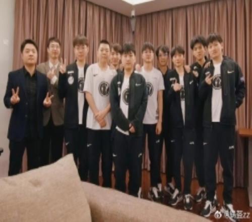 中甲新贵崛,昔日核心沦,为替补,新葡京,新葡京app,新葡京娱乐,新普京赌场