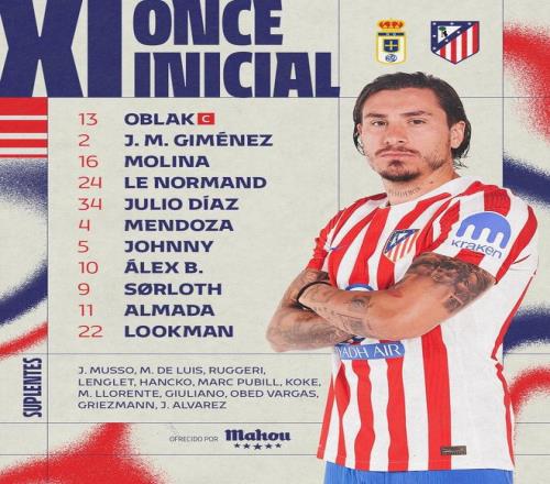 大乐透期号,专家质合推,澳女联连中,新葡京,新葡京app,新葡京娱乐,新普京赌场