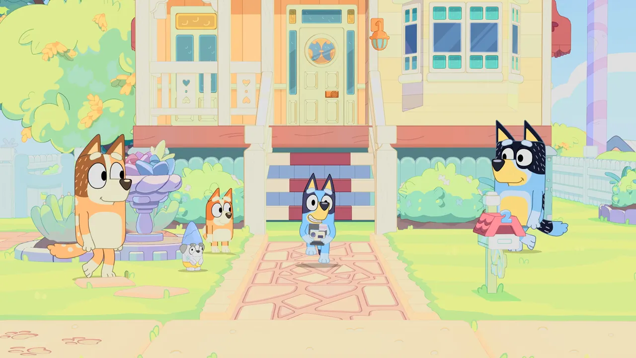 NBA,范弗里特外,线精准投射,新葡京,新葡京app,新葡京娱乐,新普京赌场