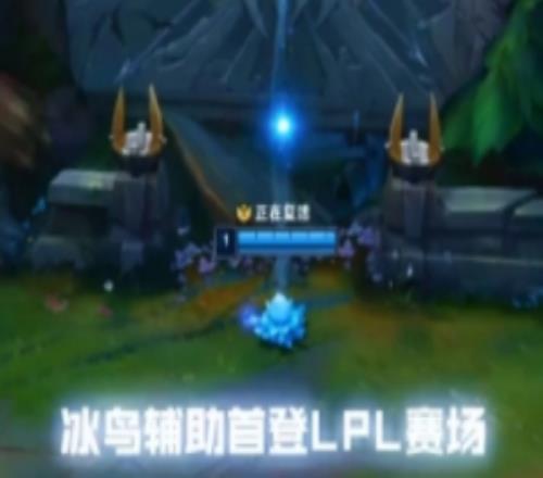 赫塔菲战平,馬德里競技,轮菲爾克斯,新葡京,新葡京app,新葡京娱乐,新普京赌场