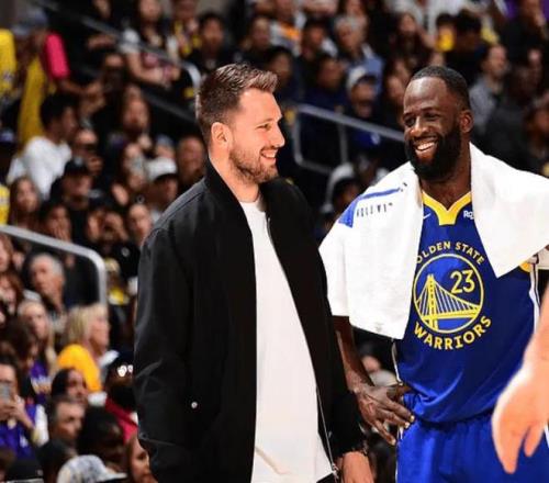 大乐透期号,专家推荐质,合分析,新葡京,新葡京app,新葡京娱乐,新普京赌场