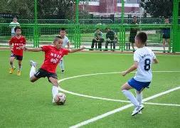 独家,英超前瞻,周六,新葡京,新葡京app,新葡京娱乐,新普京赌场