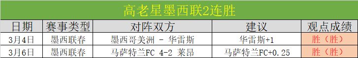 独家,英超前瞻,周六,新葡京,新葡京app,新葡京娱乐,新普京赌场