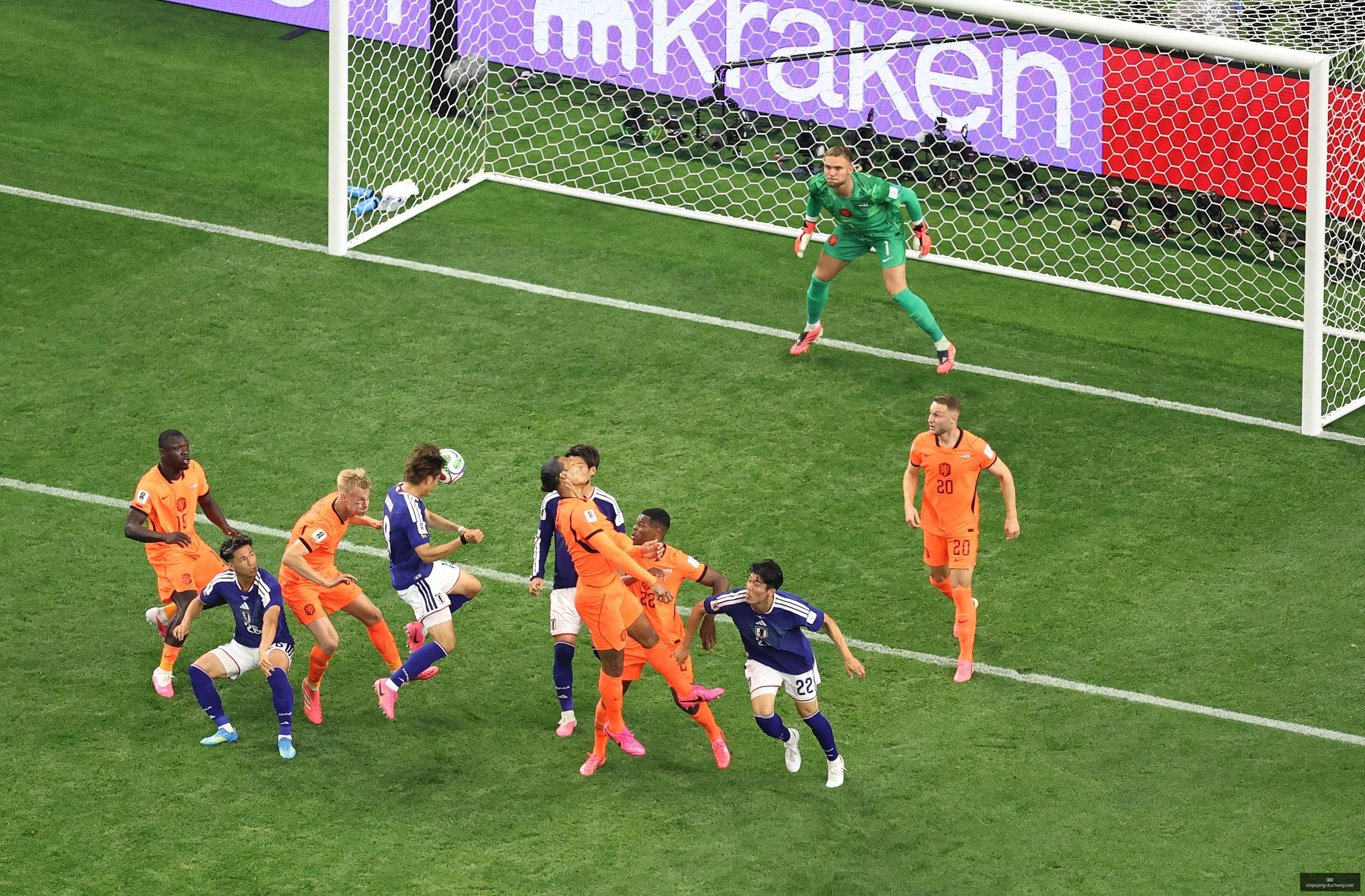 新葡京,新葡京app,新葡京娱乐,新葡京,新葡京app,新葡京娱乐,新普京赌场