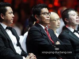 天赋之星,福登与谢尔,基脱颖而出,新葡京,新葡京app,新葡京娱乐,新普京赌场