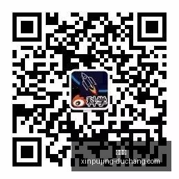夺冠赔率分,凯尔特人独,占鳌头,新葡京,新葡京app,新葡京娱乐,新普京赌场