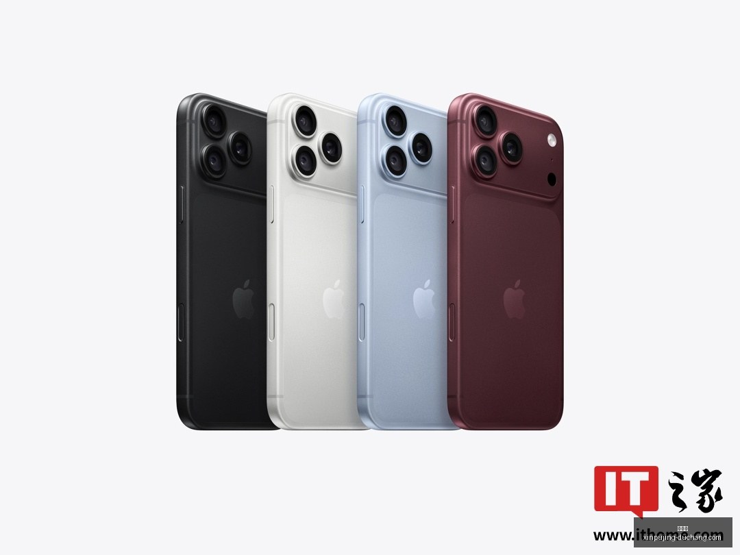 舒梅特加盟,鹈鹕训练营,合同签下,新葡京,新葡京app,新葡京娱乐,新普京赌场