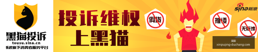热门游戏新,版本发布,玩家热议新,新葡京,新葡京app,新葡京娱乐,新普京赌场