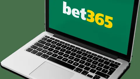 報道：歐足聯對大巴黎三宗轉會進行調查，涉嫌利益關係交易或導致賬戶被封