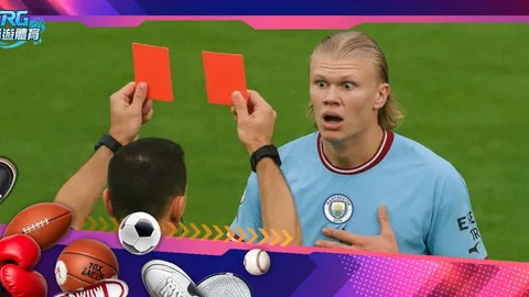 罗马0-0战平博洛尼亚，罗马助教边线染红记。