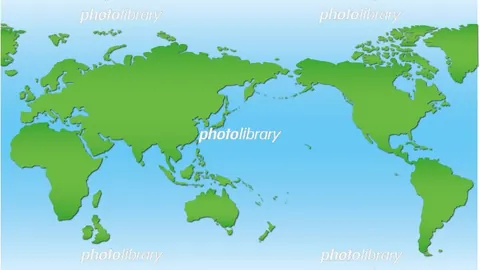 法布雷加斯批科莫态度：不满其比赛表现，疑有人误入拜仁行列