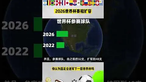 AC米兰主场1-0击败维罗纳，莱奥独中目标，意甲第5轮告捷！