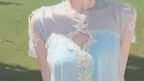 皇家社會0-4曼聯首戰慮敗，B費梅雙响拉什福德建功