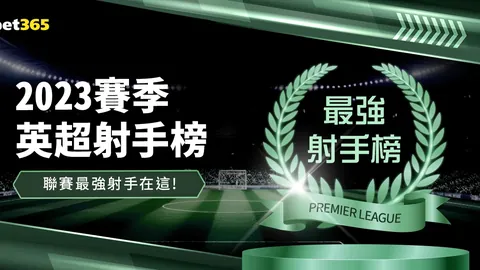 U17亚洲杯在即，国足U17阵容揭晓：艾比布拉坐镇，恒大足校六将加盟