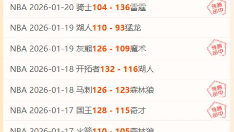 我国数字孪生水利实现自动灌溉、施肥与排涝，迈入发展新阶段