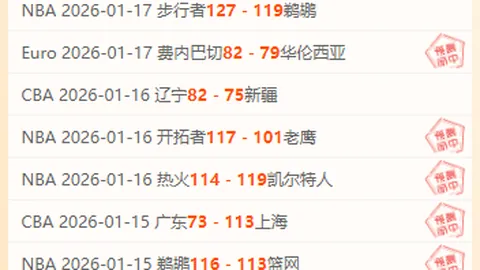 塔图姆复出狂砍29分10板8助，卫冕冠军全队7人上双再获8连胜！