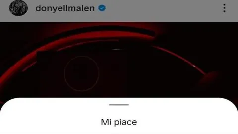 南京室内世锦赛男子撑杆跳高决赛精彩瞬间