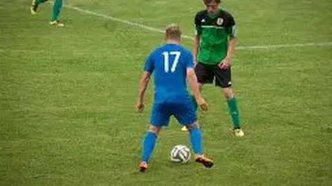 31岁国脚离队无门，中超亚军球队无缘，恐一周内失业寻新东家